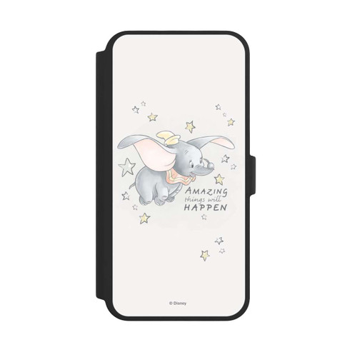 Apple iPhone 16 Pro Max NIVOflip Dumbo Amazing