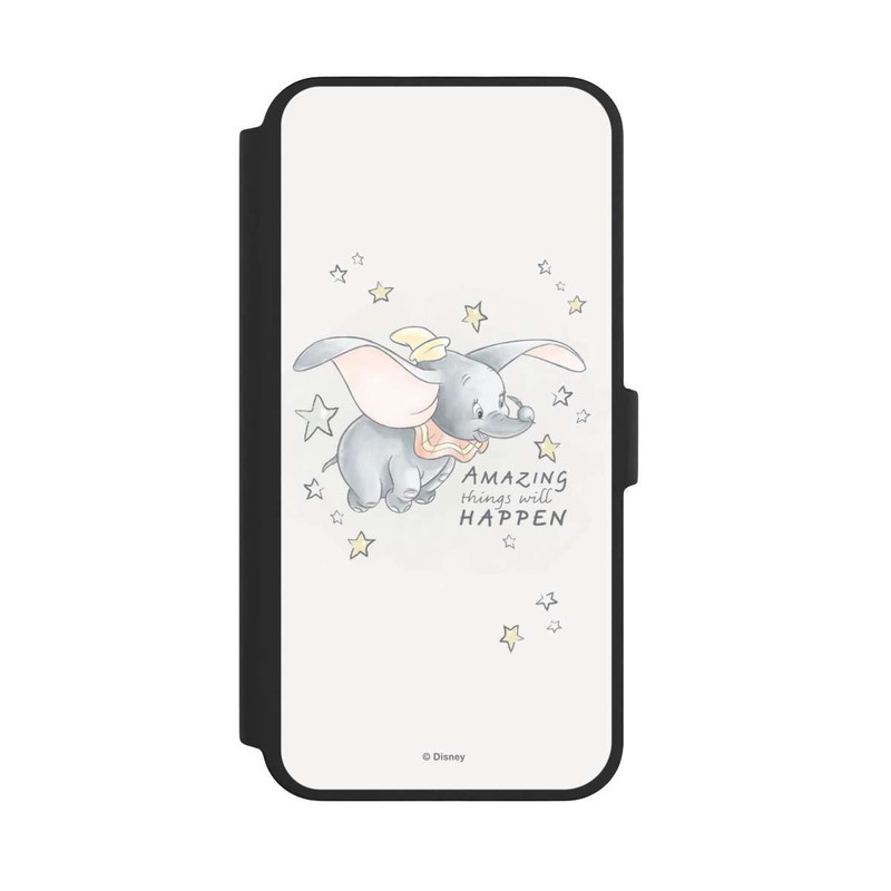 iPhone 16 Pro Max NIVOflip Dumbo Amazing
