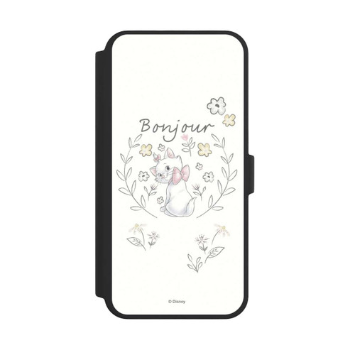 Apple iPhone 16 Pro Max NIVOflip Marie Cute