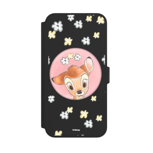 Apple iPhone 16 Pro Max NIVOflip Bambi sans Fond