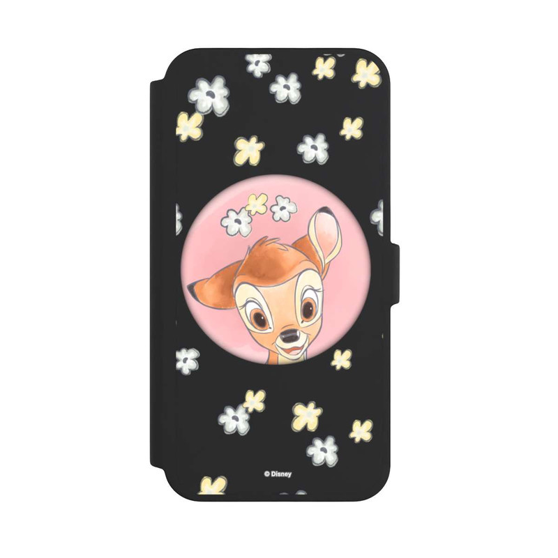 iPhone 16 Pro Max NIVOflip Bambi sans Fond