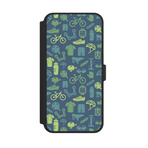 Apple iPhone 16 Pro Max NIVOflip Bikes &amp; Parts