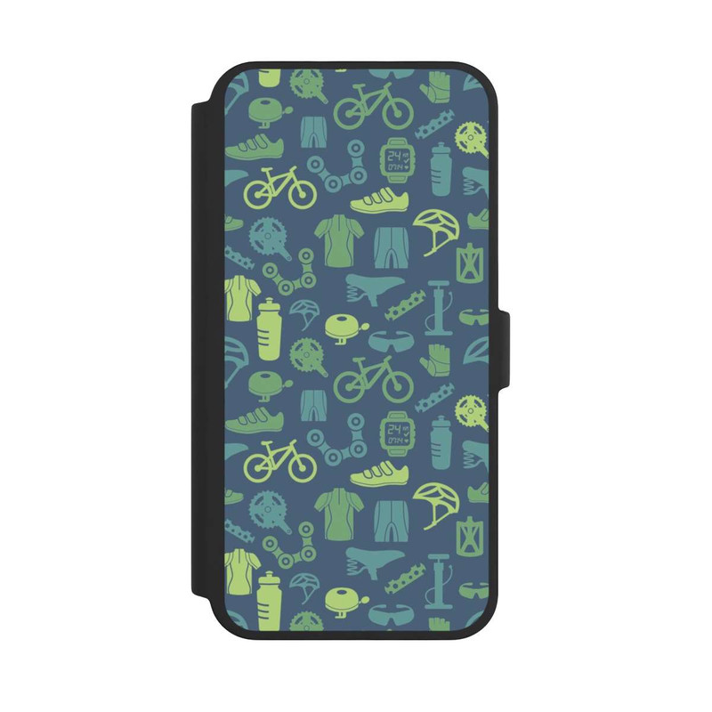 iPhone 16 Pro Max NIVOflip Bikes & Parts
