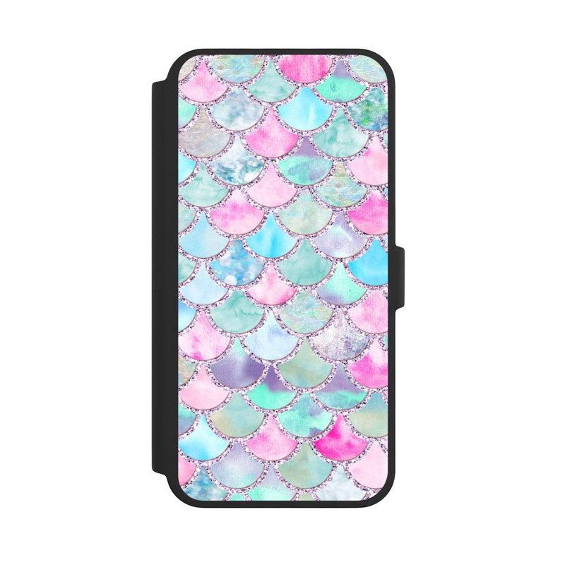 iPhone 16 Pro Max NIVOflip Rainbow Fish