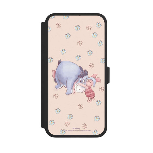 Apple iPhone 16 Pro Max NIVOflip Eeyore and Piglet