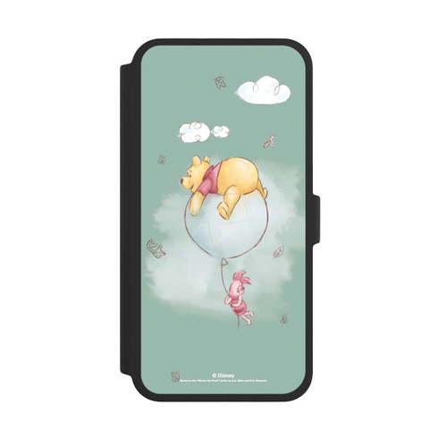 Apple iPhone 16 Pro Max NIVOflip Uncheered by a Balloon