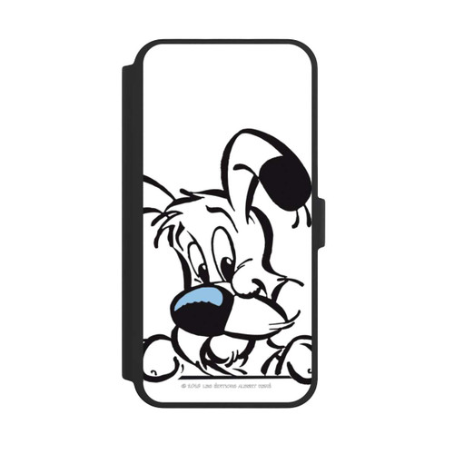 Apple iPhone 16 Pro Max NIVOflip Idéfix