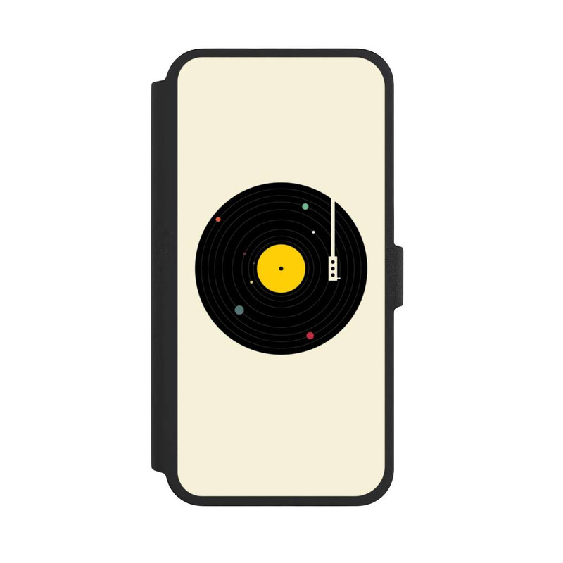 iPhone 16 Pro Max NIVOflip La musique partout