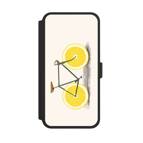 Apple iPhone 16 Pro Max NIVOflip Zest