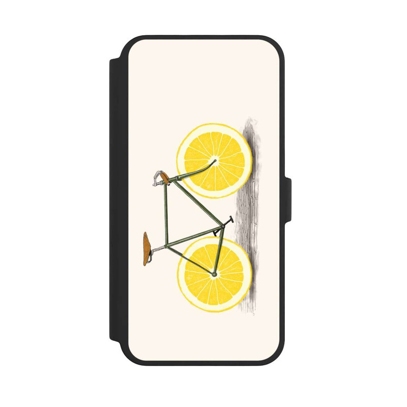 iPhone 16 Pro Max NIVOflip Zest