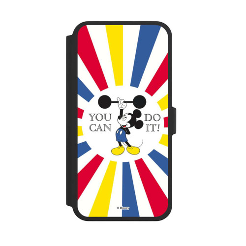 Apple iPhone 16 Pro Max NIVOflip You Can Do It