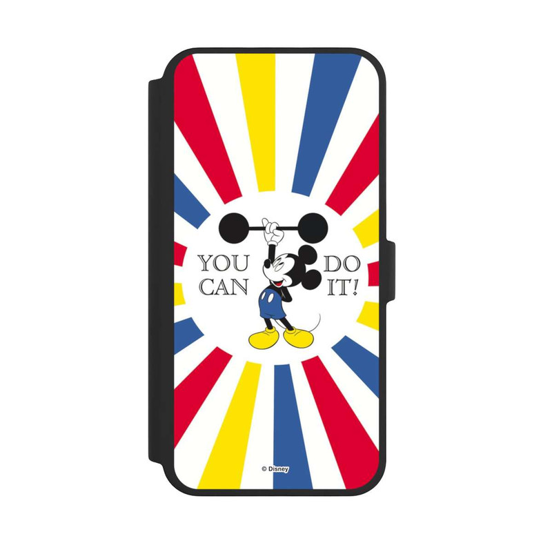 iPhone 16 Pro Max NIVOflip You Can Do It