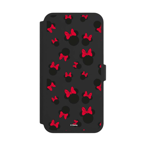 Apple iPhone 16 Pro Max NIVOflip Minnie Icon