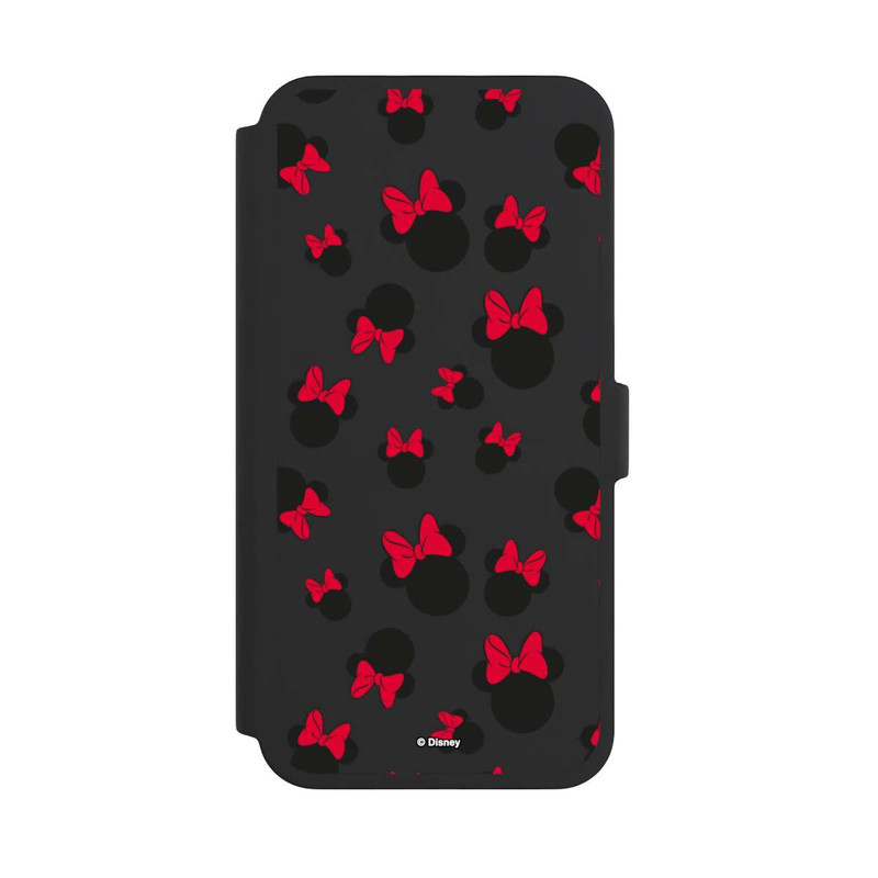 iPhone 16 Pro Max NIVOflip Minnie Icon