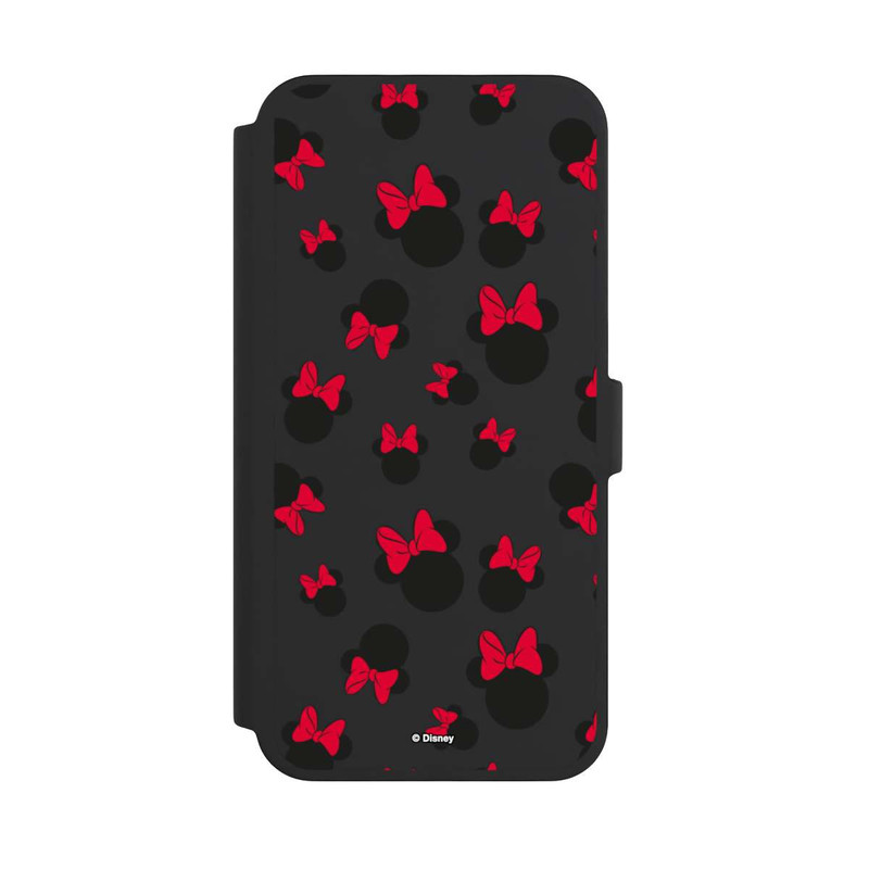 iPhone 16 Pro Max NIVOflip Minnie Icon