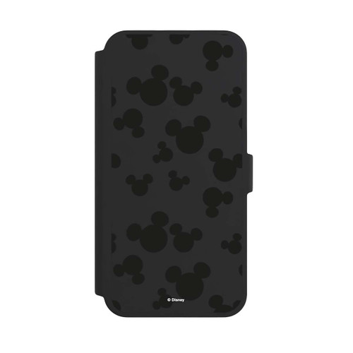 Apple iPhone 16 Pro Max NIVOflip Micky Icon