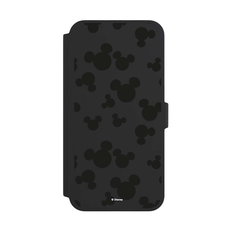 iPhone 16 Pro Max NIVOflip Micky Icon