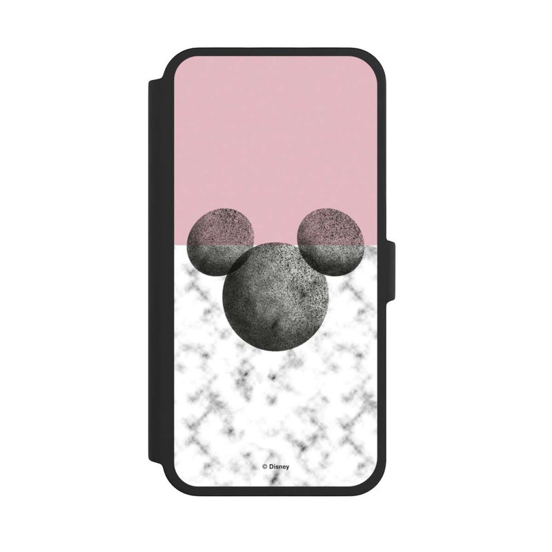 iPhone 16 Pro Max NIVOflip Mickey Mouse Marble