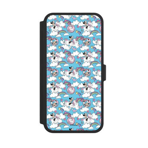 Apple iPhone 16 Pro Max NIVOflip Minnie Pattern 02