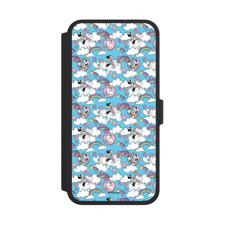 iPhone 16 Pro Max NIVOflip Minnie Pattern 02