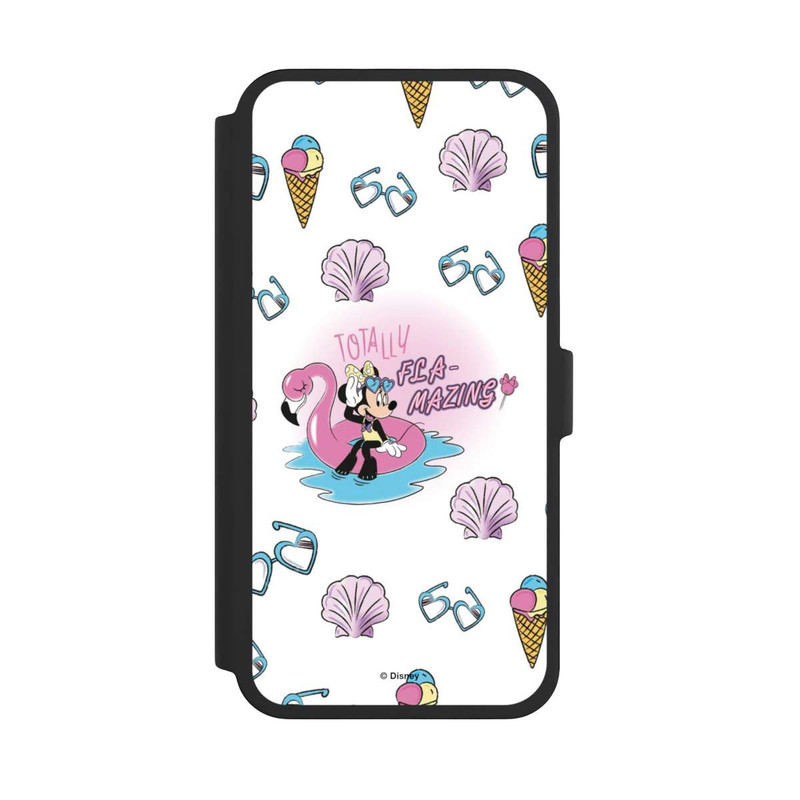 iPhone 16 Pro Max NIVOflip Völlig verblüffende Minnie