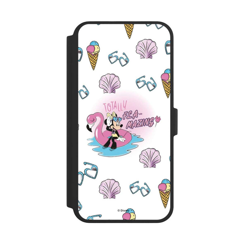 iPhone 16 Pro Max NIVOflip Völlig verblüffende Minnie