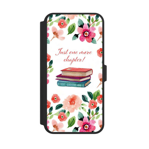 Apple iPhone 16 Pro Max NIVOflip One More Chapter