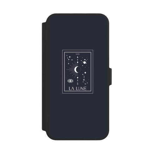 Apple iPhone 16 Pro Max NIVOflip La Lune the Moon