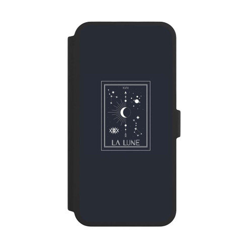 Apple iPhone 16 Pro Max NIVOflip La Lune the Moon