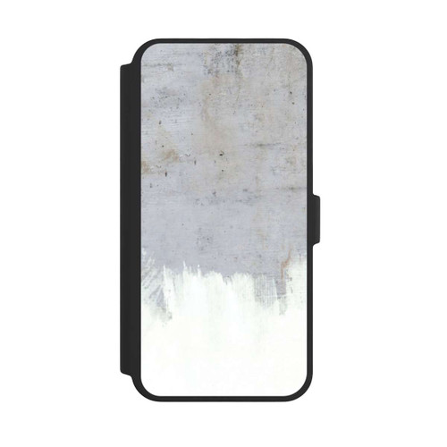 Apple iPhone 16 Pro Max NIVOflip Paint on Raw Concrete