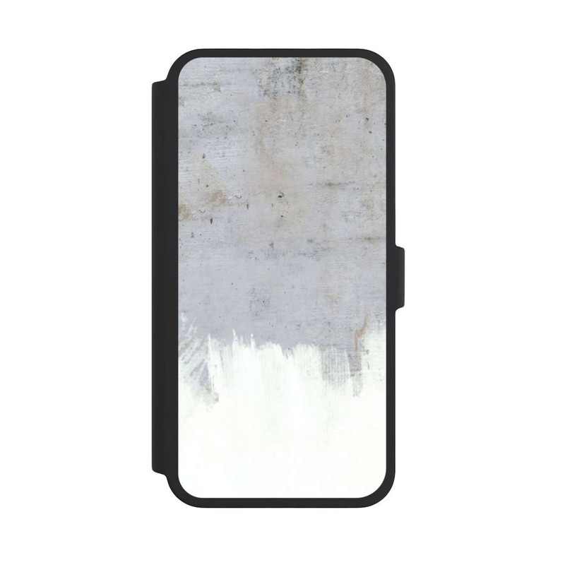 iPhone 16 Pro Max NIVOflip Paint on Raw Concrete