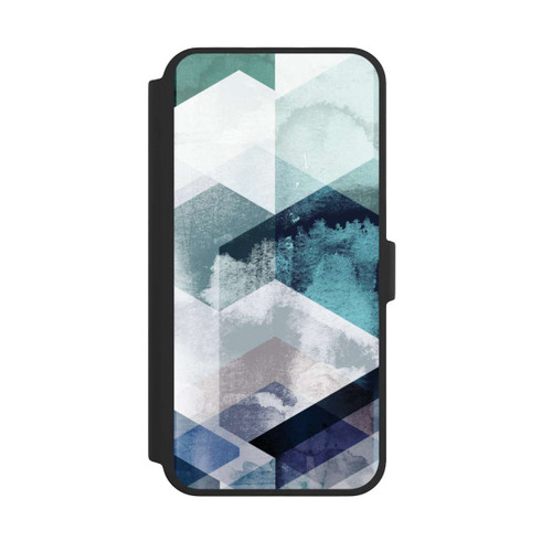 Apple iPhone 16 Pro Max NIVOflip Grafik 165