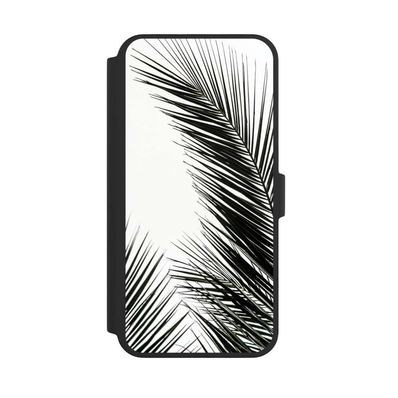 iPhone 16 Pro Max NIVOflip Palmblätter 16