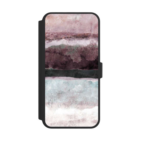 Apple iPhone 16 Pro Max NIVOflip Aquarelle 24