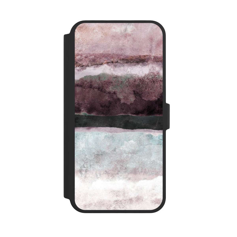iPhone 16 Pro Max NIVOflip Aquarelle 24