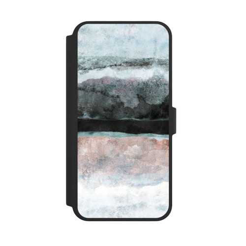 Apple iPhone 16 Pro Max NIVOflip Aquarelle 24x