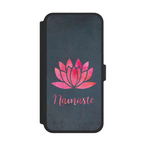 Apple iPhone 16 Pro Max NIVOflip Namaste