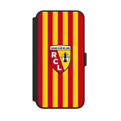 Apple iPhone 16 Pro Max NIVOflip Rayures RC Lens