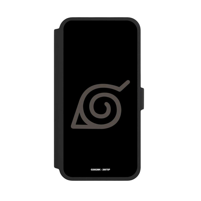 iPhone 16 Pro Max NIVOflip Konoha