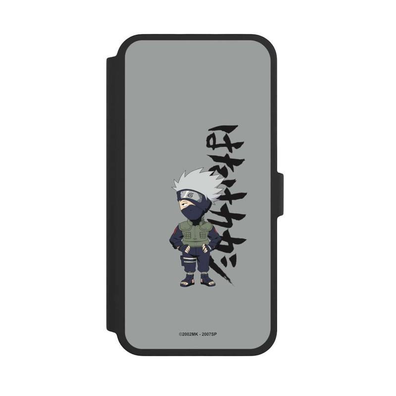 iPhone 16 Pro Max NIVOflip Kakashi SD