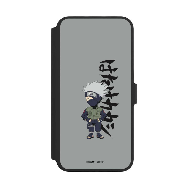 iPhone 16 Pro Max NIVOflip Kakashi SD