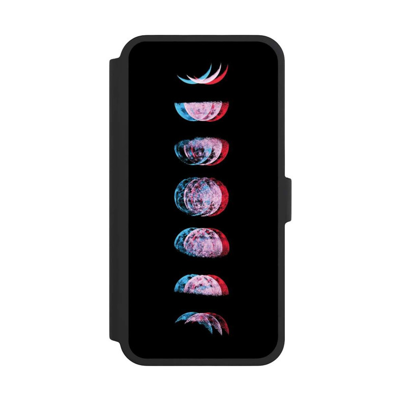 iPhone 16 Pro Max NIVOflip Three Tone Moonlight