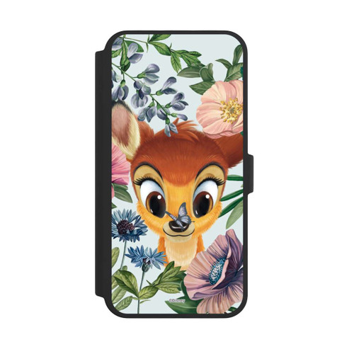 Apple iPhone 16 Pro Max NIVOflip Bloomy Bambi