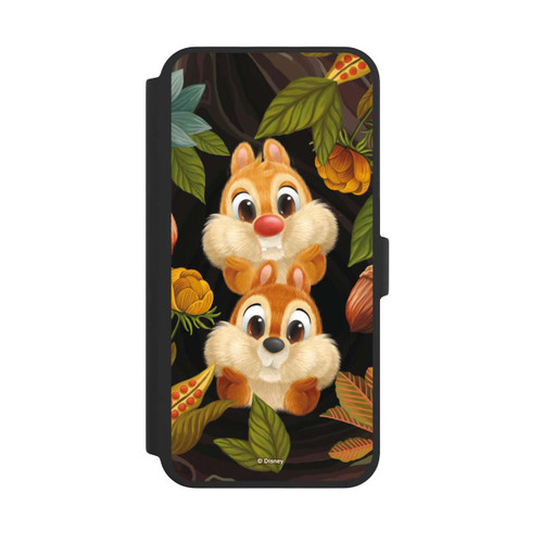 Apple iPhone 16 Pro Max NIVOflip Chip und Chap