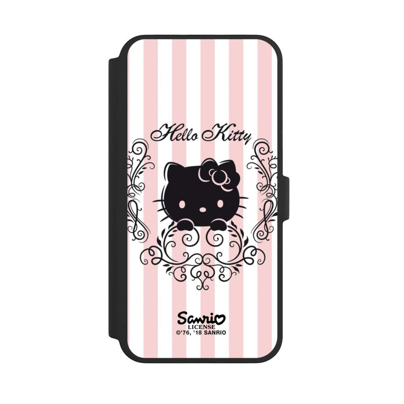 iPhone 16 Pro Max NIVOflip Hello Kitty Elegant
