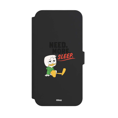 Apple iPhone 16 Pro Max NIVOflip Need more sleep