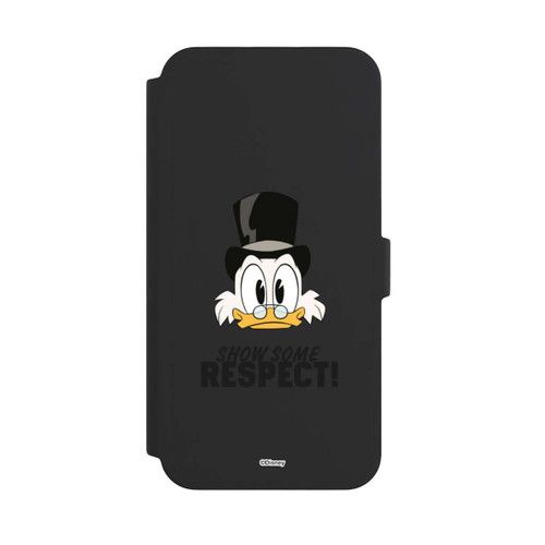 Apple iPhone 16 Pro Max NIVOflip Show me some respect