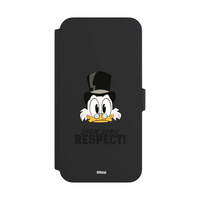 iPhone 16 Pro Max NIVOflip Show me some respect