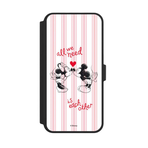Apple iPhone 16 Pro Max NIVOflip All We Need is Each Other