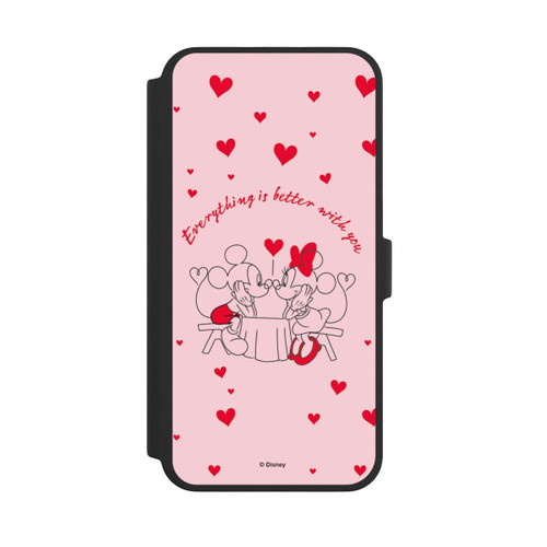 Apple iPhone 16 Pro Max NIVOflip Better with You